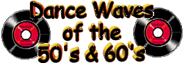 dance waves gif